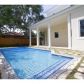 4100 HARDIE AV, Miami, FL 33133 ID:7597797