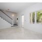 4100 HARDIE AV, Miami, FL 33133 ID:7597798