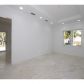 4100 HARDIE AV, Miami, FL 33133 ID:7597799