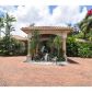 5300 SW 72 AV, Miami, FL 33155 ID:8546116