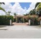 5300 SW 72 AV, Miami, FL 33155 ID:8546118