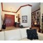 5300 SW 72 AV, Miami, FL 33155 ID:8546119