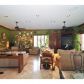 5300 SW 72 AV, Miami, FL 33155 ID:8546121