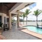 5300 SW 72 AV, Miami, FL 33155 ID:8546125