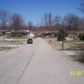 7305 Grannel Rd., Louisville, KY 40214 ID:8549125