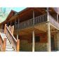 6 Red Holly Road, Blue Ridge, GA 30513 ID:8561613