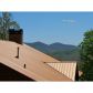 6 Red Holly Road, Blue Ridge, GA 30513 ID:8561614