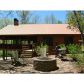 6 Red Holly Road, Blue Ridge, GA 30513 ID:8561615