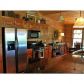 6 Red Holly Road, Blue Ridge, GA 30513 ID:8561617