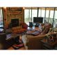 6 Red Holly Road, Blue Ridge, GA 30513 ID:8561618