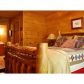 6 Red Holly Road, Blue Ridge, GA 30513 ID:8561620