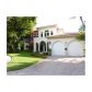 3875 PARK AV, Miami, FL 33133 ID:7597766