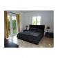 3875 PARK AV, Miami, FL 33133 ID:7597775