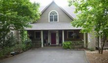 9 Chestnut Trail Jasper, GA 30143