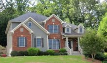 6425 Talking Tree Court Cumming, GA 30028