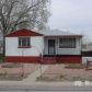 60 Utica St, Denver, CO 80219 ID:8544430