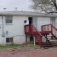 60 Utica St, Denver, CO 80219 ID:8544431