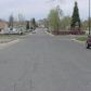 60 Utica St, Denver, CO 80219 ID:8544432