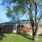 1380 N New Florissant Rd, Florissant, MO 63033 ID:8545437