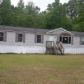 85 Aubie Lane, Sylacauga, AL 35151 ID:8557683