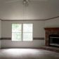 85 Aubie Lane, Sylacauga, AL 35151 ID:8557685