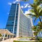 601 NE 36 ST # 1106, Miami, FL 33137 ID:8568772