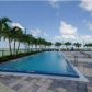 601 NE 36 ST # 1106, Miami, FL 33137 ID:8568773