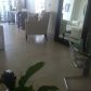 601 NE 36 ST # 1106, Miami, FL 33137 ID:8568774