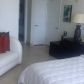 601 NE 36 ST # 1106, Miami, FL 33137 ID:8568775