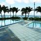 601 NE 36 ST # 1106, Miami, FL 33137 ID:8568778