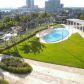 601 NE 36 ST # 1106, Miami, FL 33137 ID:8568779