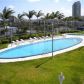 601 NE 36 ST # 1106, Miami, FL 33137 ID:8568780