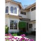 5225 Caminito Providencia, Rancho Santa Fe, CA 92067 ID:1966377