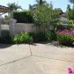 5225 Caminito Providencia, Rancho Santa Fe, CA 92067 ID:1966384