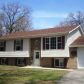 3031 Huntington St, Hobart, IN 46342 ID:8547374