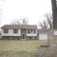 3031 Huntington St, Hobart, IN 46342 ID:8547375