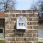 3031 Huntington St, Hobart, IN 46342 ID:8547376