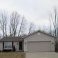 2727 Presidential Dr, Hebron, KY 41048 ID:8549244