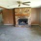 4201 Beckmont Dr, Augusta, GA 30906 ID:8553481