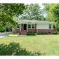 499 Columbia Drive Sw, Marietta, GA 30064 ID:8581529