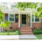 499 Columbia Drive Sw, Marietta, GA 30064 ID:8581530