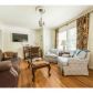 499 Columbia Drive Sw, Marietta, GA 30064 ID:8581531