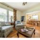 499 Columbia Drive Sw, Marietta, GA 30064 ID:8581532