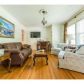 499 Columbia Drive Sw, Marietta, GA 30064 ID:8581533