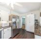 499 Columbia Drive Sw, Marietta, GA 30064 ID:8581535