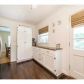 499 Columbia Drive Sw, Marietta, GA 30064 ID:8581538