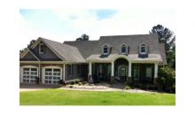 28 Waterstone Drive Se Cartersville, GA 30121