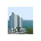 601 NE 23 ST # 501, Miami, FL 33137 ID:8484712