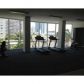 601 NE 23 ST # 501, Miami, FL 33137 ID:8484714