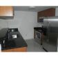 601 NE 23 ST # 501, Miami, FL 33137 ID:8484715